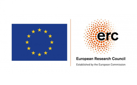 ERC